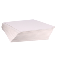 Cartridge Paper (100gsm) - A3 - Pack of 500